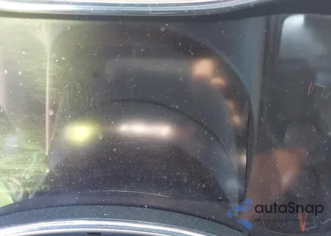 2015 Jeep Grand Cherokee Limited z USA, uszkodzony, nr VIN 1C4RJEBG8FC832513